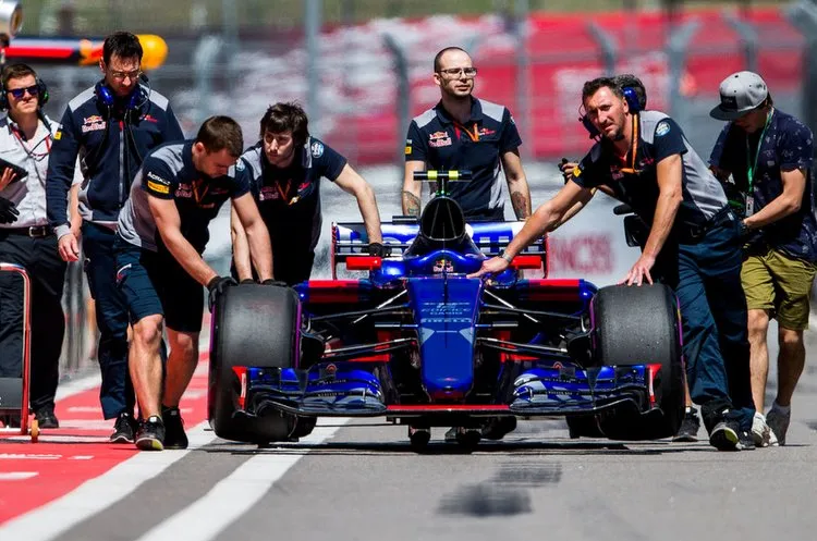 f1grandprixrussiaqualifyingih1t5f4zhe1x
