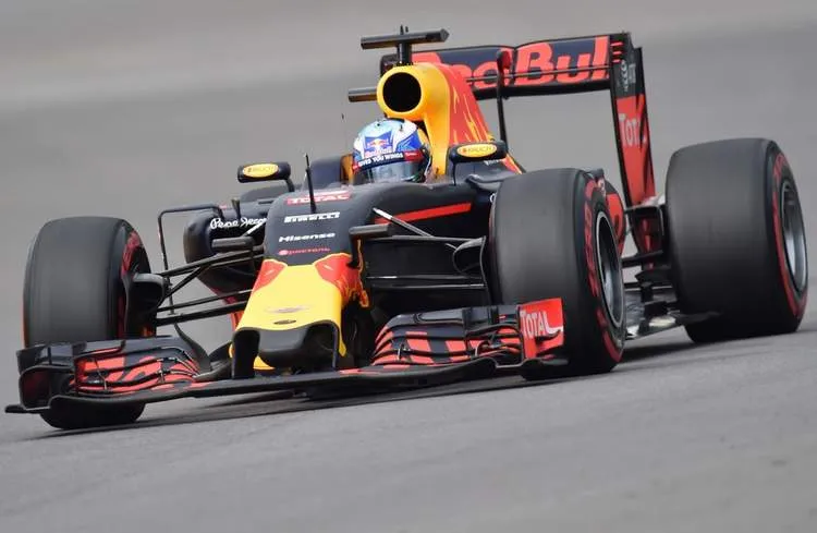f1grandprixrussiaqualifyingmpuzh4v34acxdaniel ricciardo