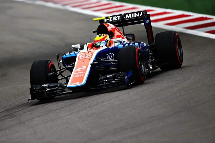 f1grandprixrussiaqualifyingnptz1azsjfkxrio haryanto