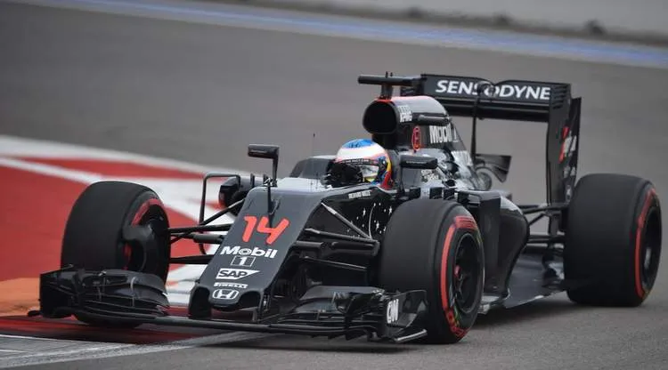 f1grandprixrussiaqualifyingr4ru7azh4enxfernando alonso