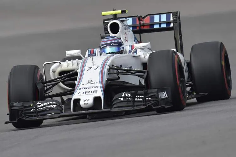 f1grandprixrussiaqualifyingziyigai6mdfxvaltteri bottas
