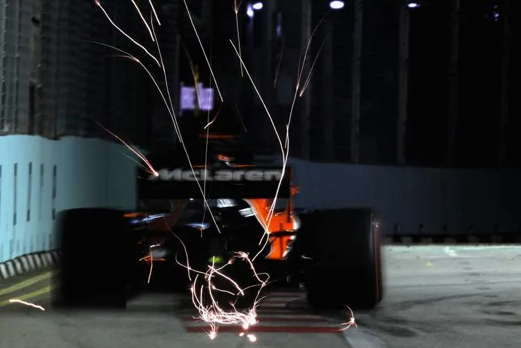 f1grandprixsingaporepracticeks2krp ebnx
