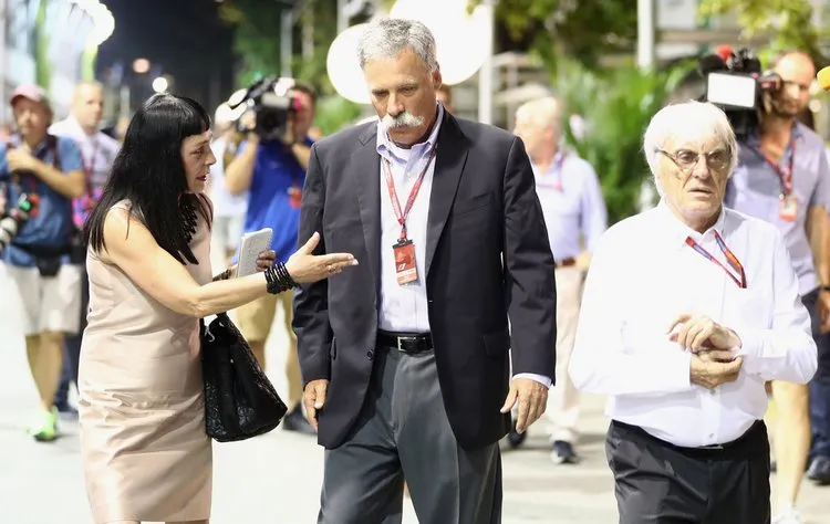 f1grandprixsingaporepracticeplnbkmocunwx