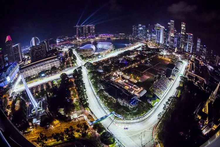 f1grandprixsingaporepracticeupi ymn yvqx