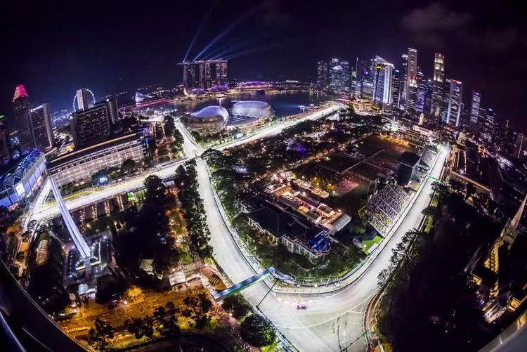 f1grandprixsingaporepracticeupi ymn yvqx