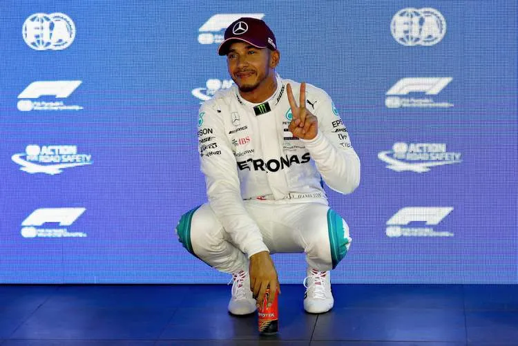 f1grandprixsingaporequalifyingmvteizbb0gwx