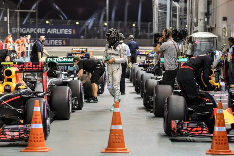 f1grandprixsingaporequalifyingutvzvxl68k7x