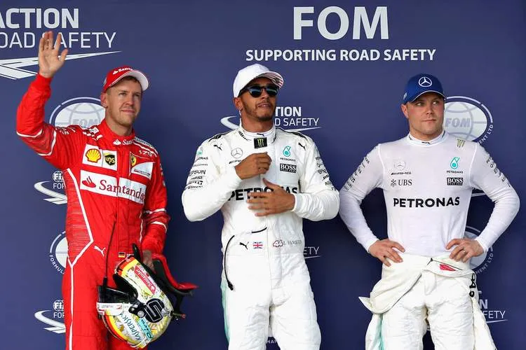 f1grandprixusaqualifying5z7l l5ozhix