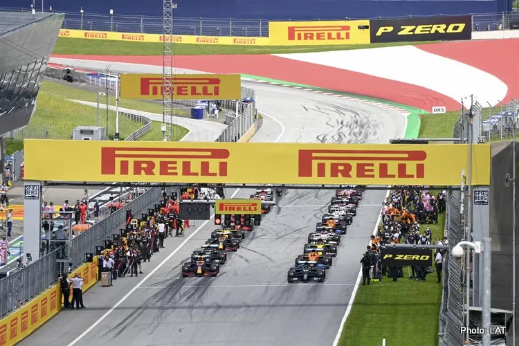 f1gridstyria