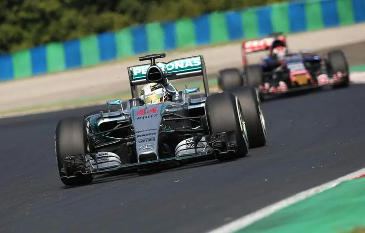 f1hun2015 ww1755446