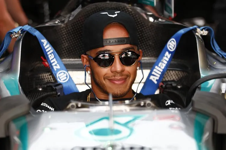 f1ita2015 jk1779801