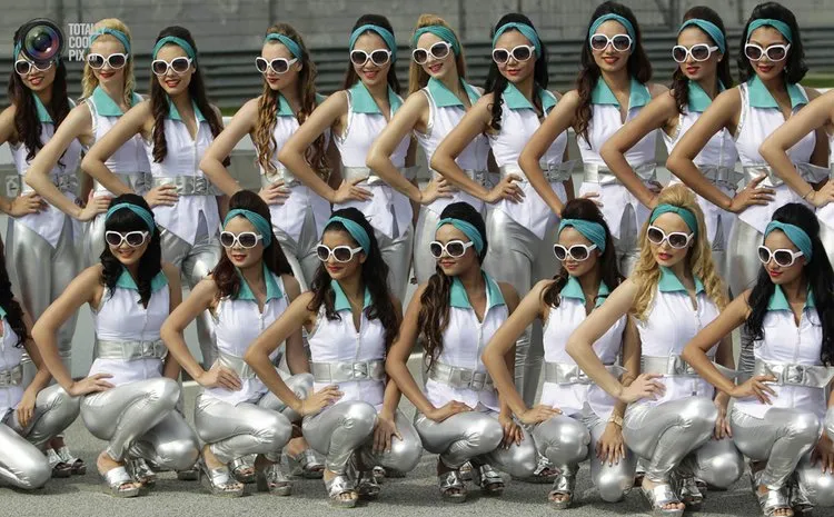 f1malaysiagp 016