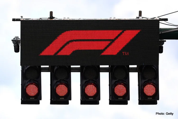 f1redlights