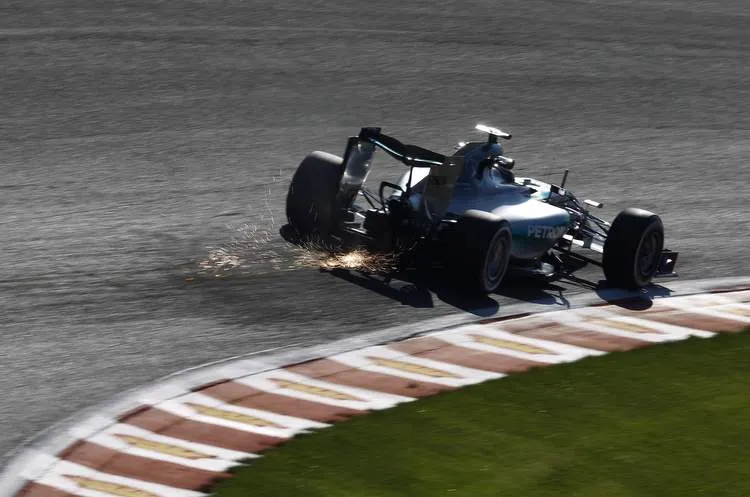 f1spa2015 jk1766008