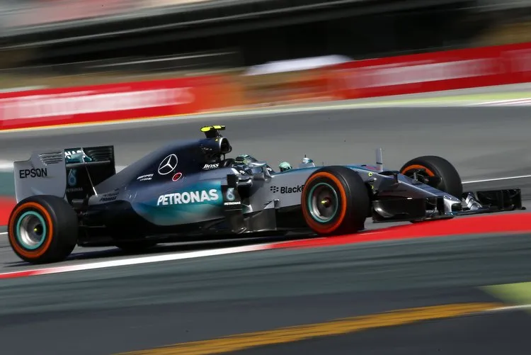 f1spain2015 hz 01606b