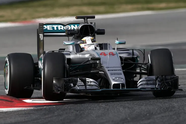 f1testbarcelona2016 1839705