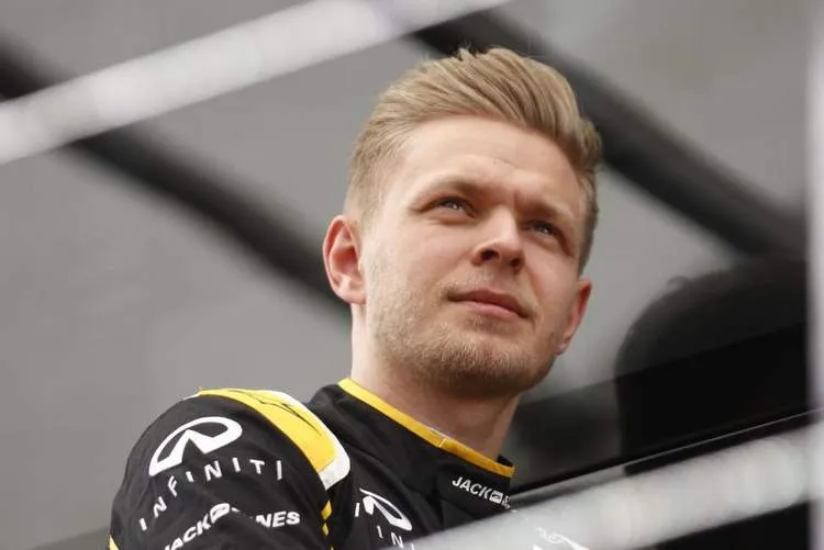 f1testbarcelona2016jk 1843153