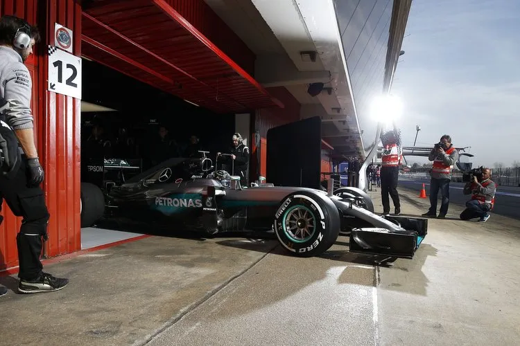 f1testbarcelona2016jk 1844895