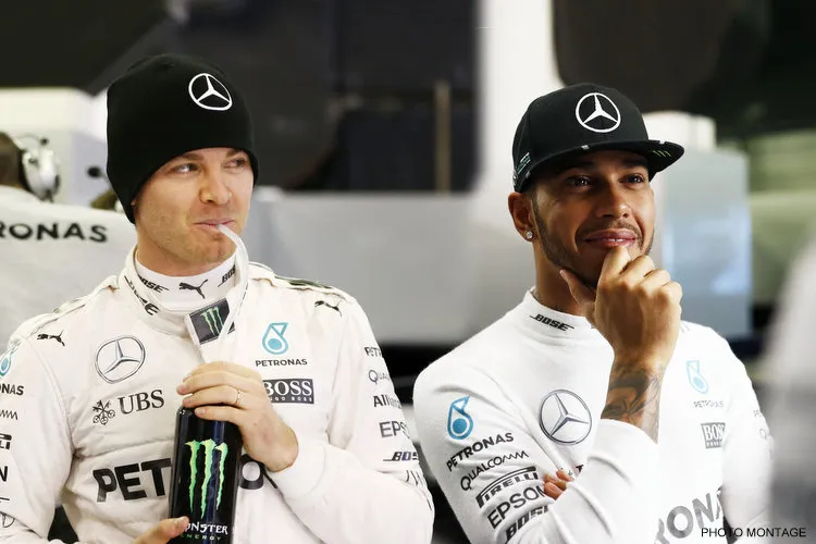 f1testbarcelona2016jk 1845172 001