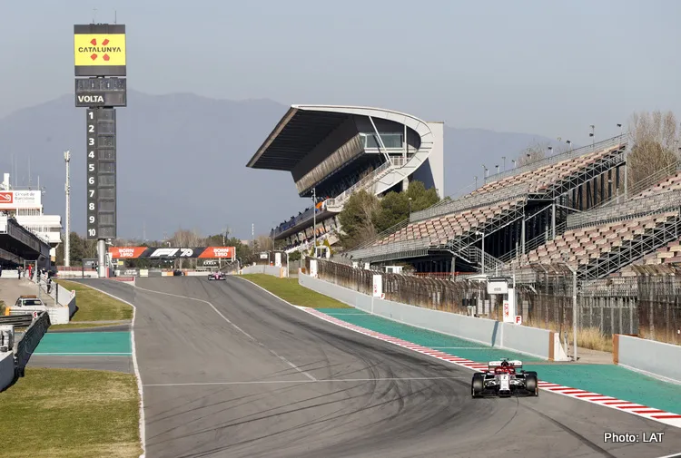 f1testcrowd