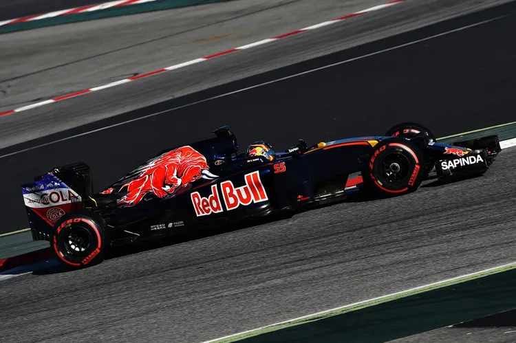 f1testingbarcelonadayfour9mmetgr3ds7x