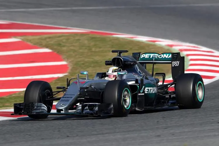 f1testingbarcelonadayfourajuqzt7d8yyx