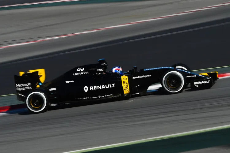 f1testingbarcelonadayfourc3en5c1f78sx
