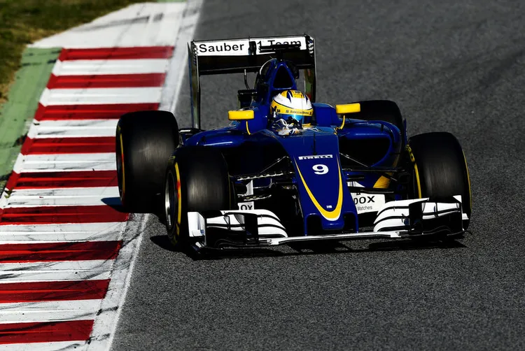 f1testingbarcelonadayfourejryiwmayg0x