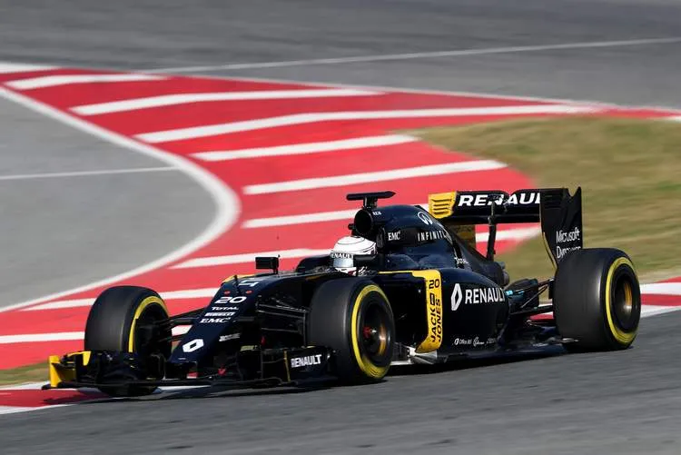 f1testingbarcelonadayfourpfn0htbzlifx