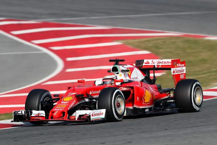 f1testingbarcelonadayfourtbgimedff6sx