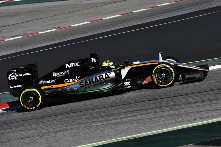 f1testingbarcelonadayfourwnfj0duahbrx