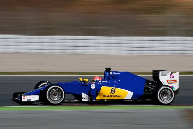 f1testingbarcelonadayoneibrup0njyblx