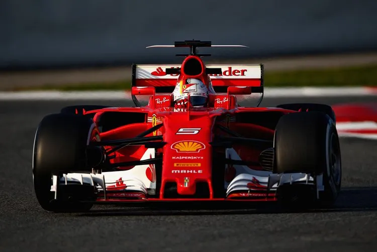 f1testingbarcelonadayonelsxwspll7w8x