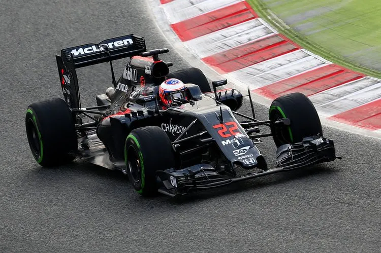 f1testingbarcelonadayoneqhgifue9tmqx button 1