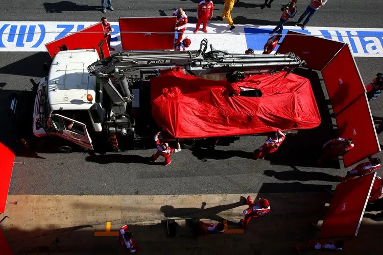 f1testingbarcelonadayoneqkbda4vlkjsx 1