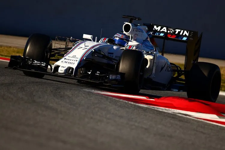 f1testingbarcelonadayonerf vngexi1cx 1