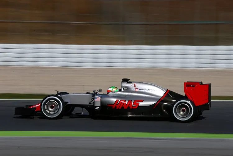 f1testingbarcelonadayonesvmi6btttozx