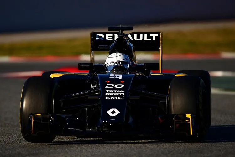 f1testingbarcelonadayonetn32okkdo xx 1