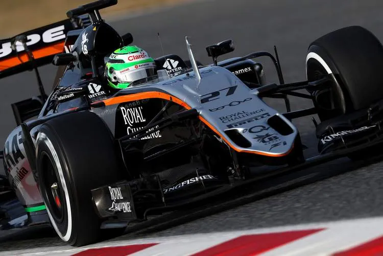f1testingbarcelonadaythree xnlqexu1k4x 1