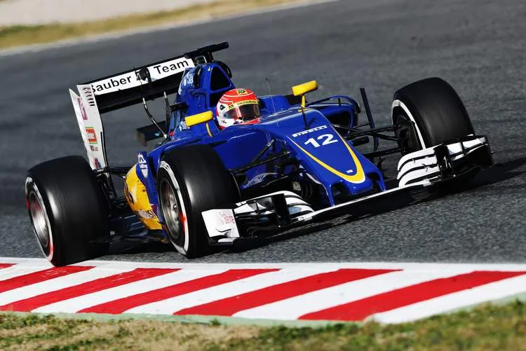 f1testingbarcelonadaythree0ez5t9 ukibx