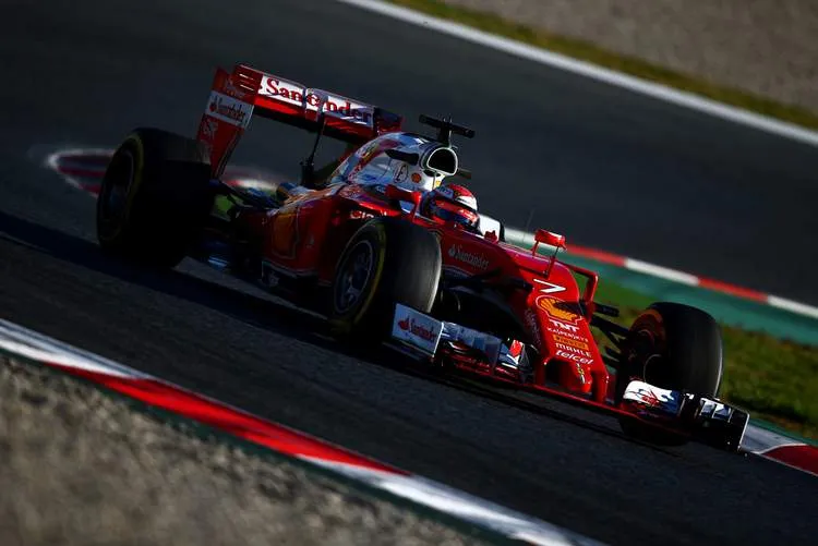 f1testingbarcelonadaythree5ljpf9gd5myx