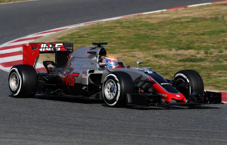 f1testingbarcelonadaythreedbxr4f 89xix 1