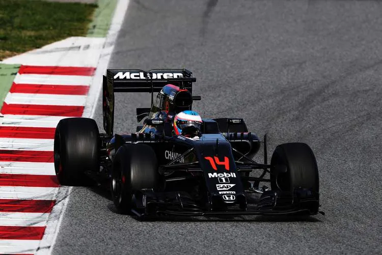 f1testingbarcelonadaythreefsi6k0pbtynx