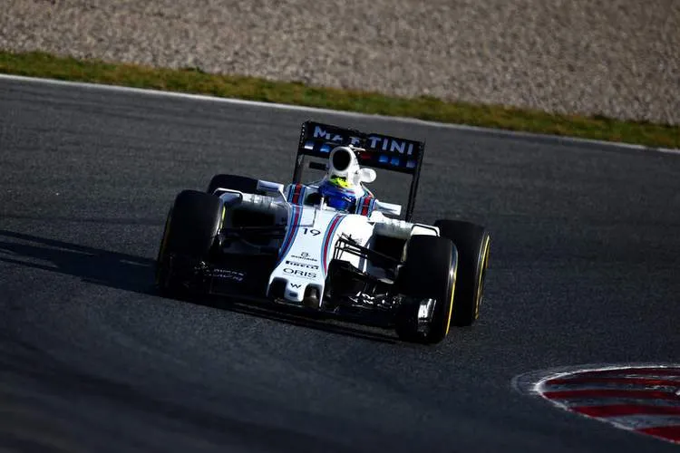 f1testingbarcelonadaythreegfawqcgwduex