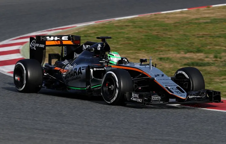f1testingbarcelonadaythreelnmhj9fjejxx
