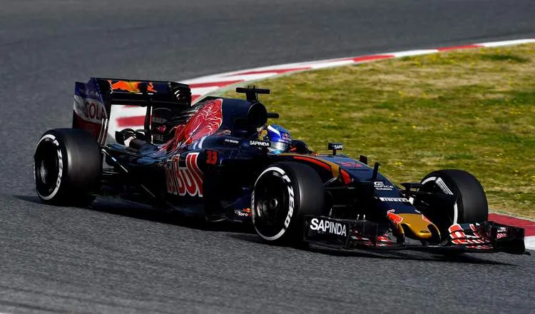f1testingbarcelonadaythreeme2bf4u3uj x