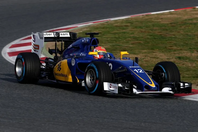 f1testingbarcelonadaythreenasr