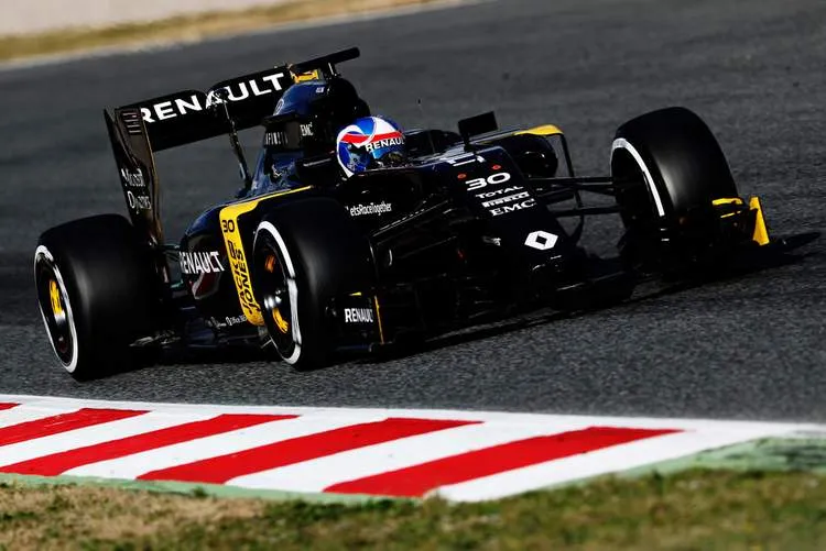 f1testingbarcelonadaythreepdxeqerop8px