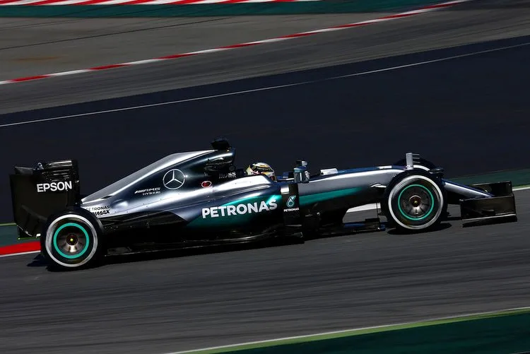 f1testingbarcelonadaytwo 0wgrgoguupx