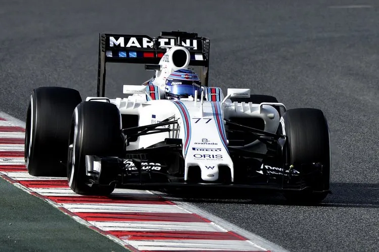 f1testingbarcelonadaytwo0ytqimpsfbxx